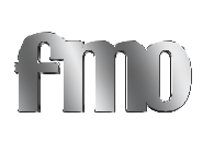FMO PRODUCCIONES